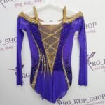 Leotard Y-268342 – Image 3