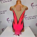 Leotard Y-271644 – Image 3