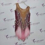 Leotard S-276784 – Image 3