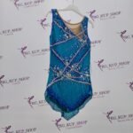 Leotard S-289185