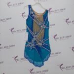 Leotard S-289185 - Image 3