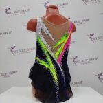 Leotard S-299361 - Image 3