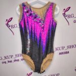 Leotard U-300354