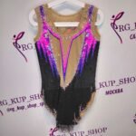 Leotard U-300354 – Image 3