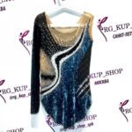 Leotard U-303112 - Image 3