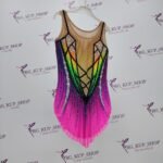 Leotard S-310112 - Image 3