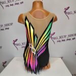 Leotard Y-327106 – Image 3