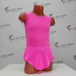 Leotard S-333564