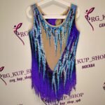 Leotard U-351994 – Image 3