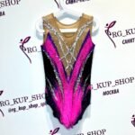 Leotard U-365841 - Image 3