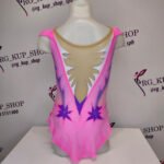 Leotard Y-370515 – Image 3