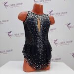Leotard S-386740