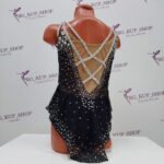 Leotard S-386740 - Image 3