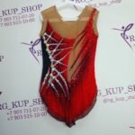 Leotard Y-389644 – Image 3