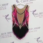 Leotard Y-396005 – Image 3