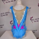 Leotard Y-411741 – Image 3