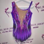 Leotard U-423627 - Image 3