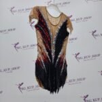 Leotard S-456371 - Image 3