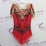 Leotard Y-460130 – Image 3