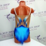 Leotard Y-476182 – Image 3