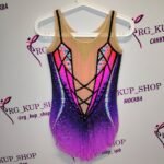 Leotard U-499903 – Image 3