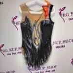 Leotard U-5701-7 – Image 3