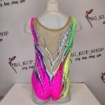 Leotard U-5699-1 - Image 3