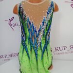 Leotard S-529373 - Image 3