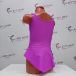 Leotard S-540565 - Image 3