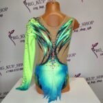 Leotard U-541435 – Image 3