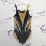 Leotard Y-556276 - Image 3