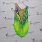 Leotard S-561064 – Image 3