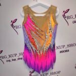 Leotard U-565069 - Image 3