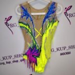 Leotard U-568656 - Image 3