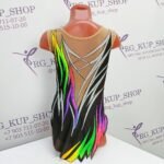 Leotard Y-575113 - Image 3