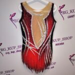 Leotard U-579260 - Image 3