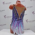 Leotard S-582635 - Image 3