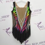 Leotard Y-585625 - Image 3