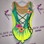 Leotard Y-617930 - Image 3