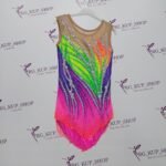 Leotard S-619027