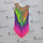 Leotard S-619027 - Image 3