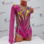 Leotard S-626622