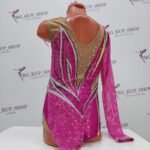 Leotard S-626622 – Image 3