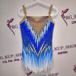 Leotard U-5689-2 – Image 3