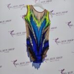 Leotard S-631440