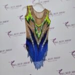 Leotard S-631440 - Image 3