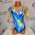 Leotard Y-632060