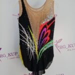 Leotard S-637557 - Image 3