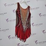 Leotard S-641725 - Image 3