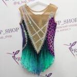 Leotard Y-648325 - Image 3